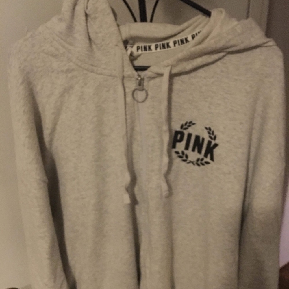 Victoria secret Pink